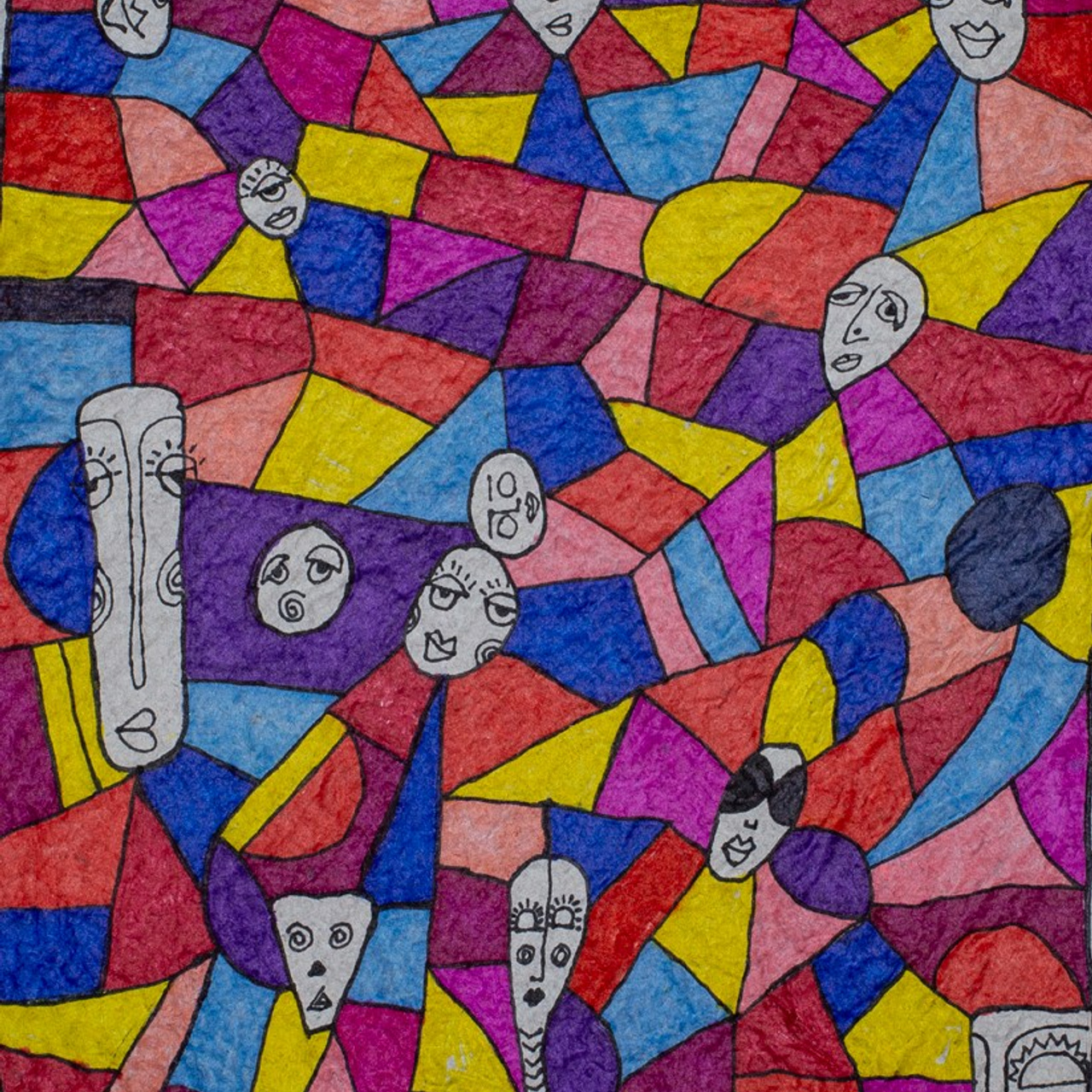 Paintings. Portrait & Brand Photographer in Bradford, West Yorkshire