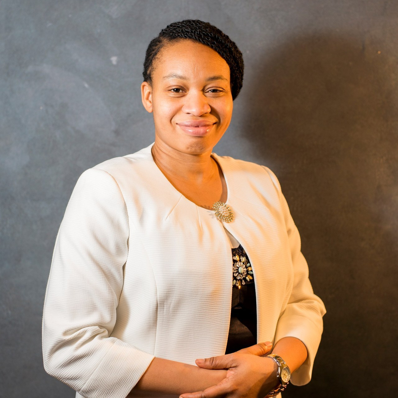 Reviews. Portrait & Brand Photographer in Bradford, West Yorkshire