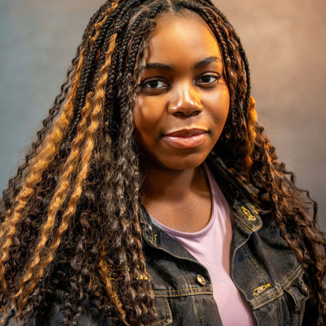 Reviews about Female photographer Ruth Agbolade Photography in Yorkshire Bradford Leeds Manchester London and travels across the UK. Professional Portrait & Event Photographer in West Yorkshire, travels across UK