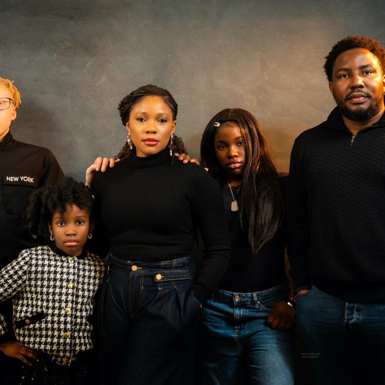Reviews about Female photographer Ruth Agbolade Photography in Yorkshire Bradford Leeds Manchester London and travels across the UK. Professional Portrait & Event Photographer in West Yorkshire, travels across UK
