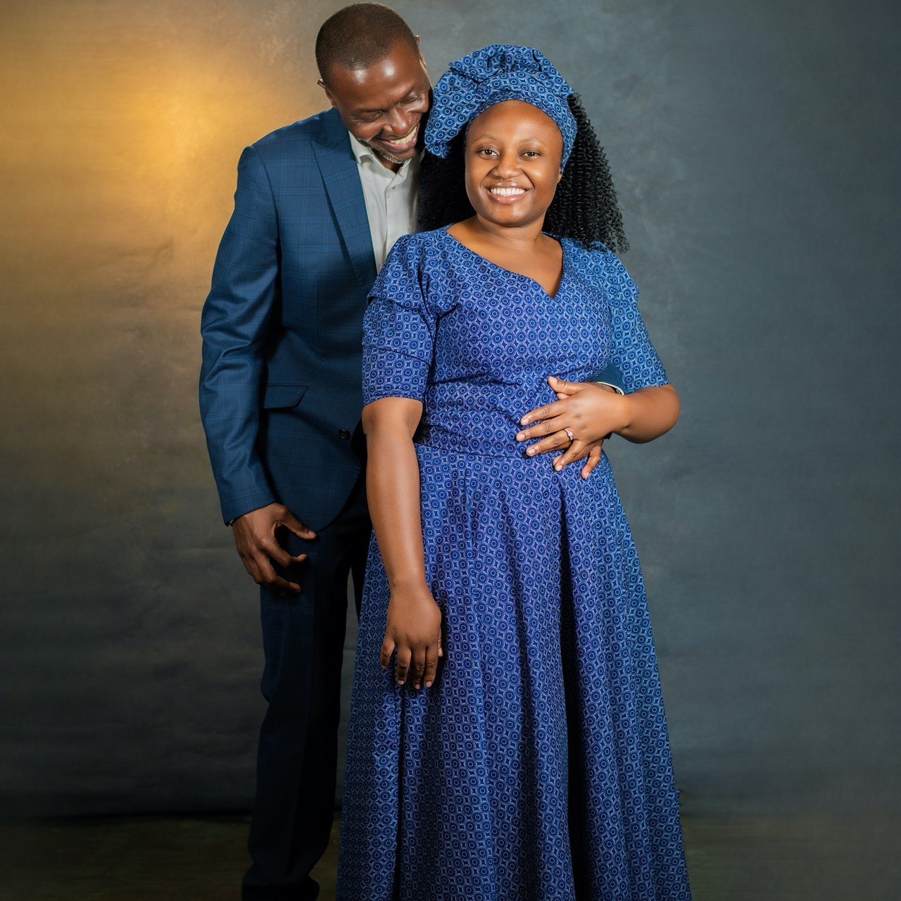 Reviews about Female photographer Ruth Agbolade Photography in Yorkshire Bradford Leeds Manchester London and travels across the UK. Professional Portrait & Event Photographer in West Yorkshire, travels across UK