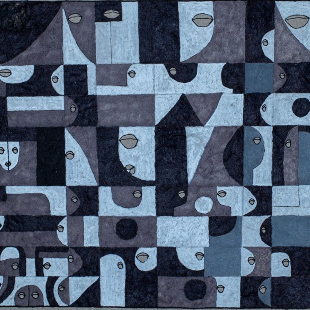 Paintings. Portrait & Brand Photographer in Bradford, West Yorkshire