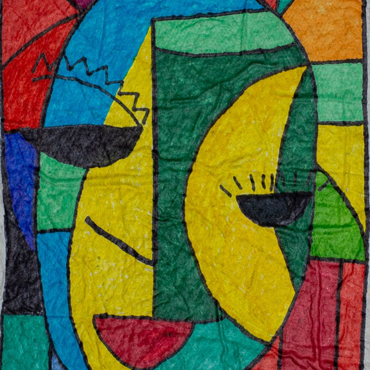 Paintings. Portrait & Brand Photographer in Bradford, West Yorkshire