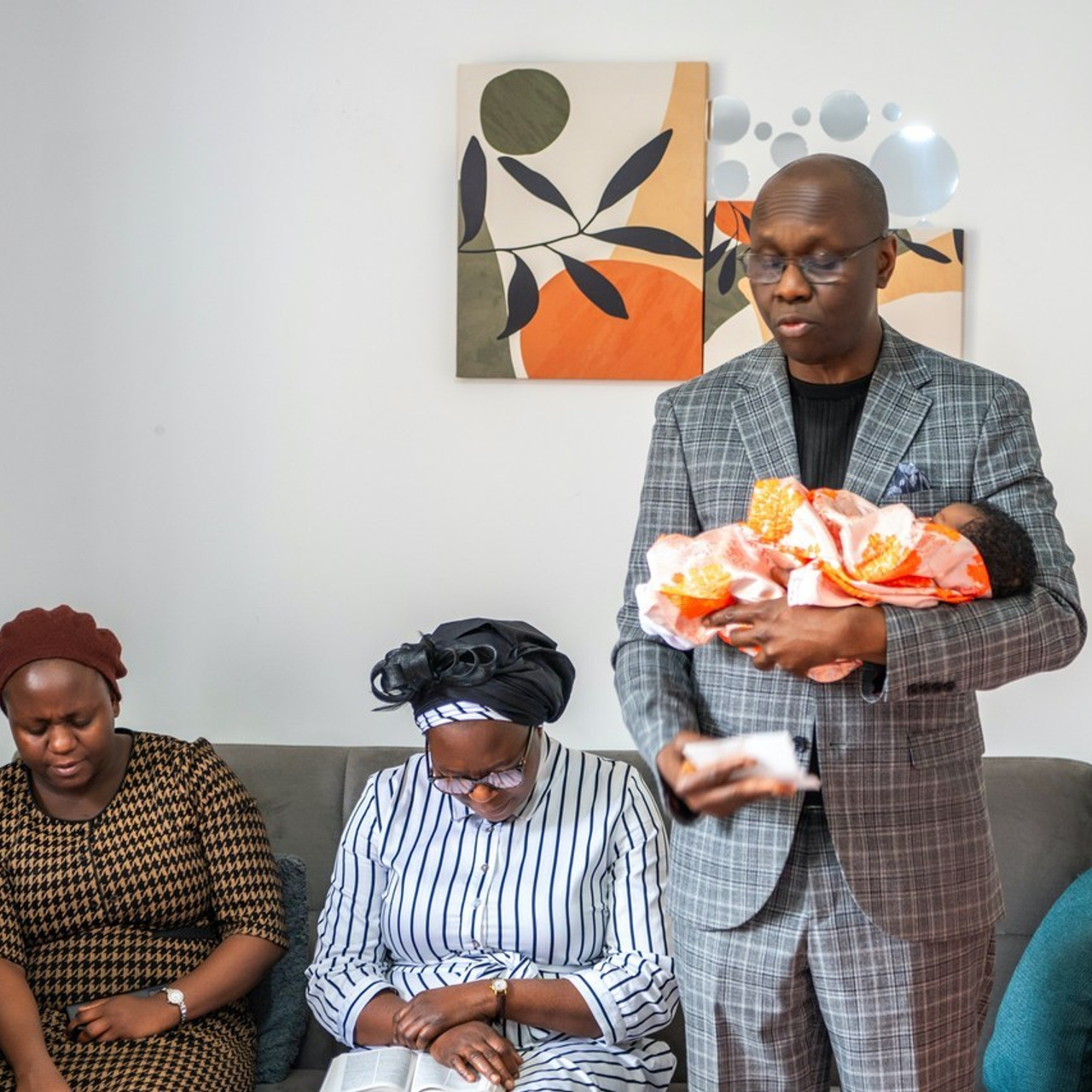 Reviews. Portrait & Brand Photographer in Bradford, West Yorkshire