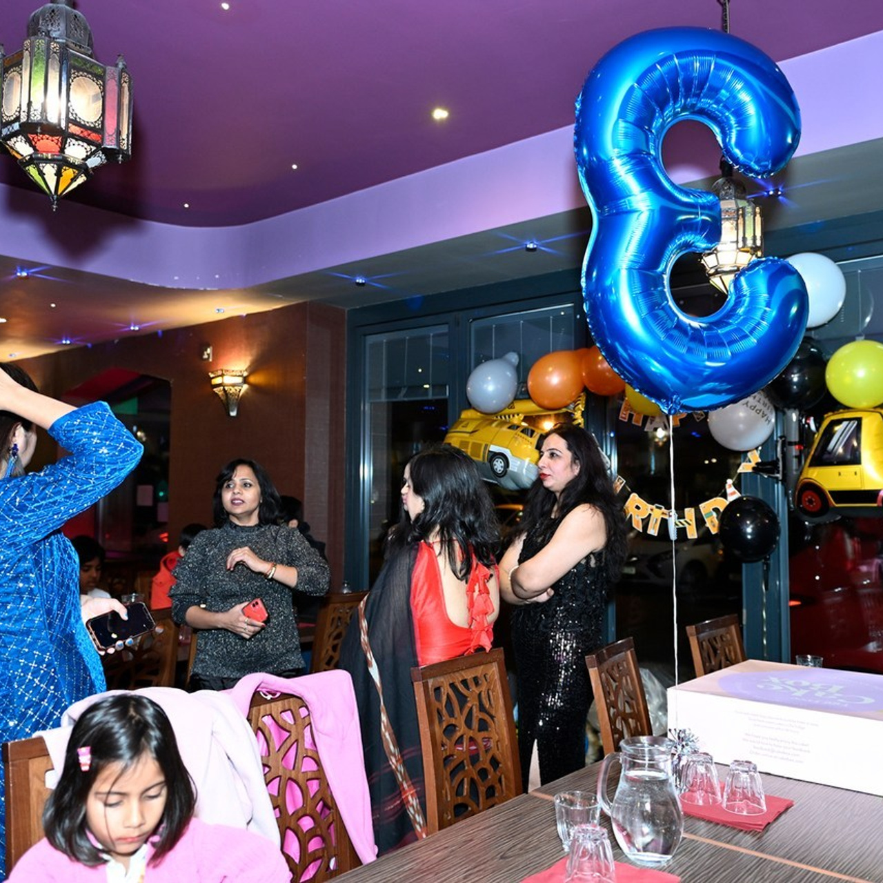 Reviews about Female photographer Ruth Agbolade Photography in Yorkshire Bradford Leeds Manchester London and travels across the UK. Professional Portrait & Event Photographer in West Yorkshire, travels across UK