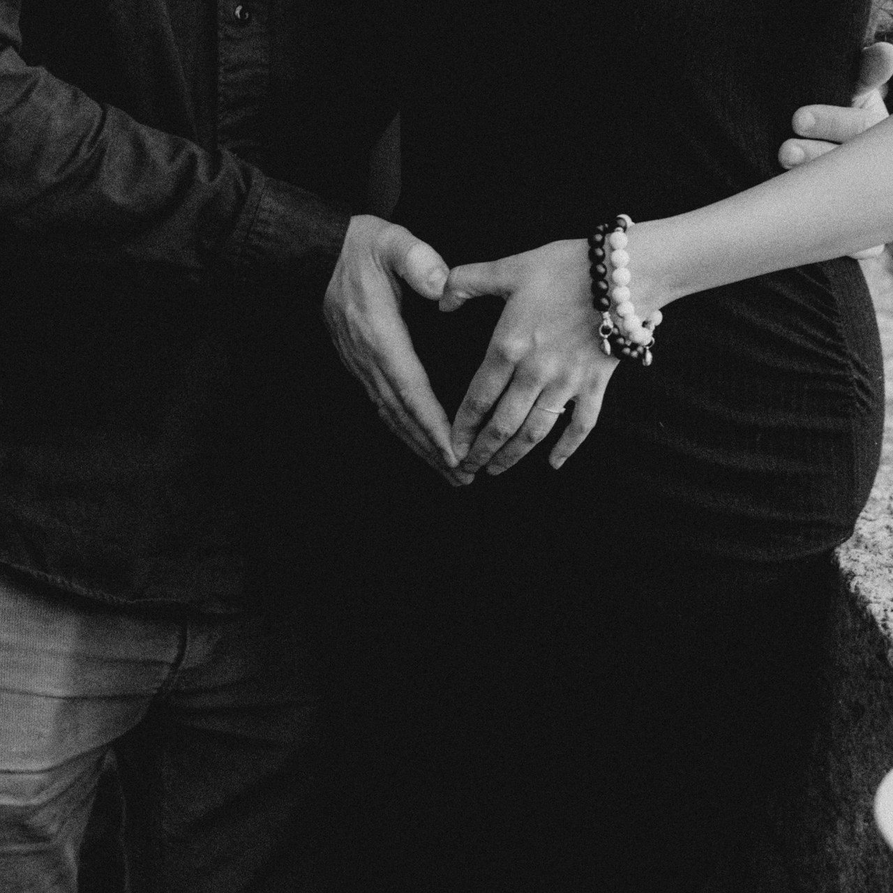 Отзывы. Фотограф в Будапеште Рита Горбачева