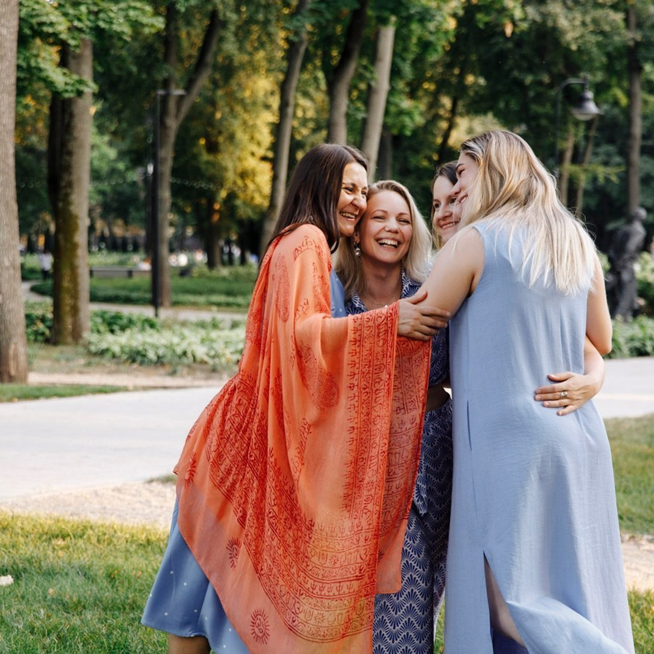 Отзывы. Фотограф в Будапеште Рита Горбачева