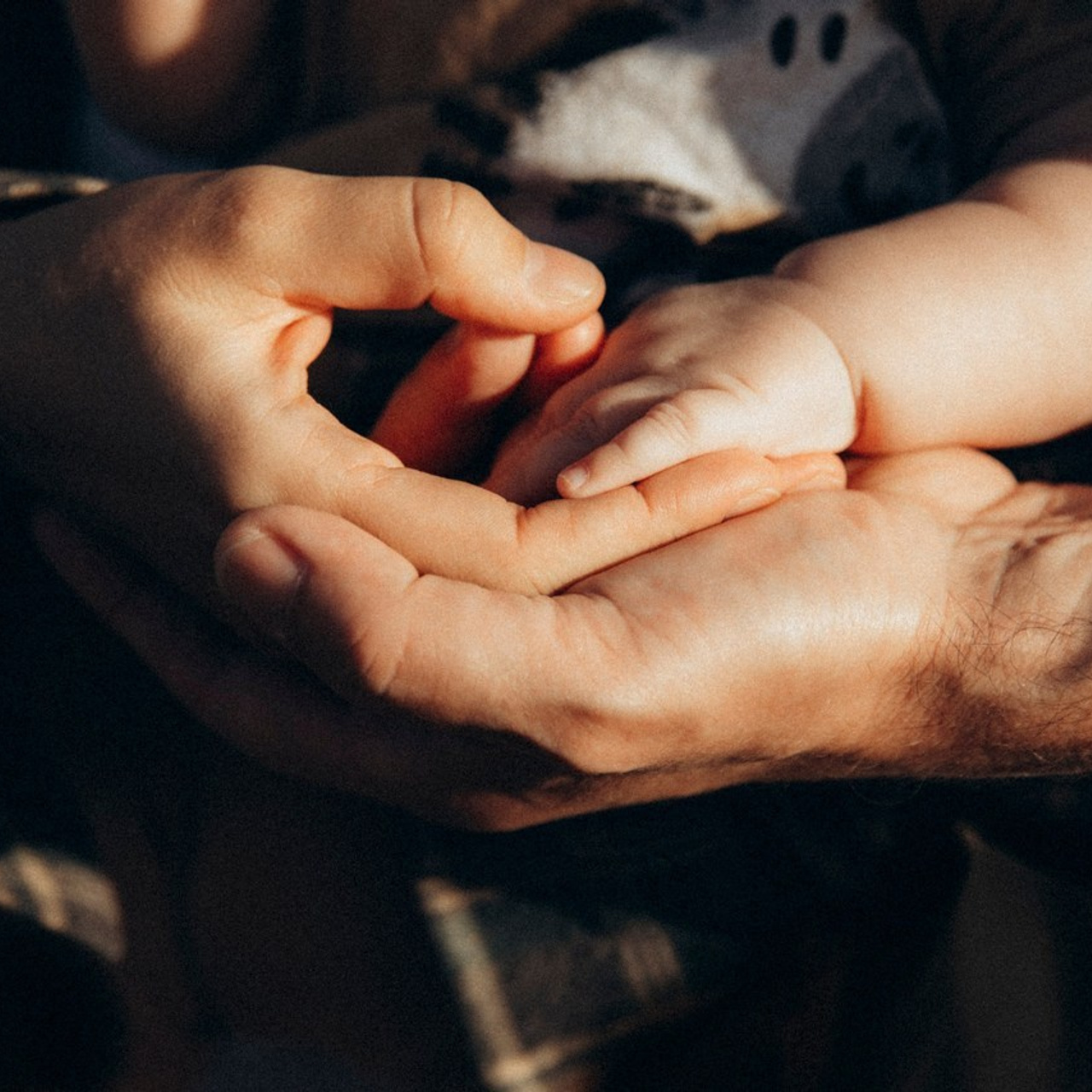 Отзывы. Фотограф в Будапеште Рита Горбачева