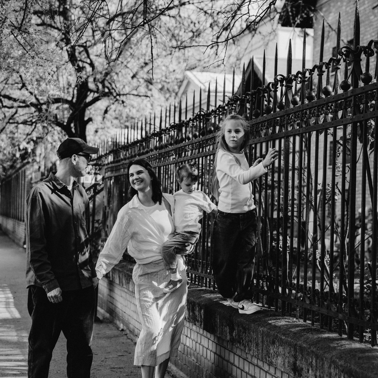 Отзывы. Фотограф в Будапеште Рита Горбачева