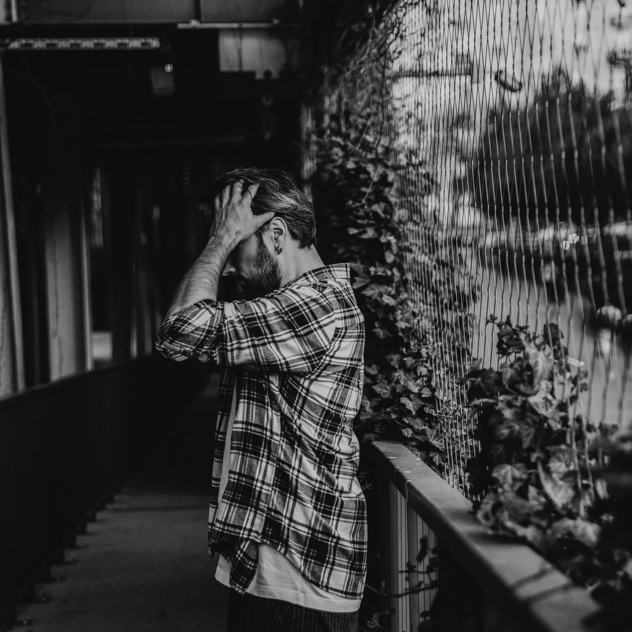 Отзывы. Фотограф в Будапеште Рита Горбачева