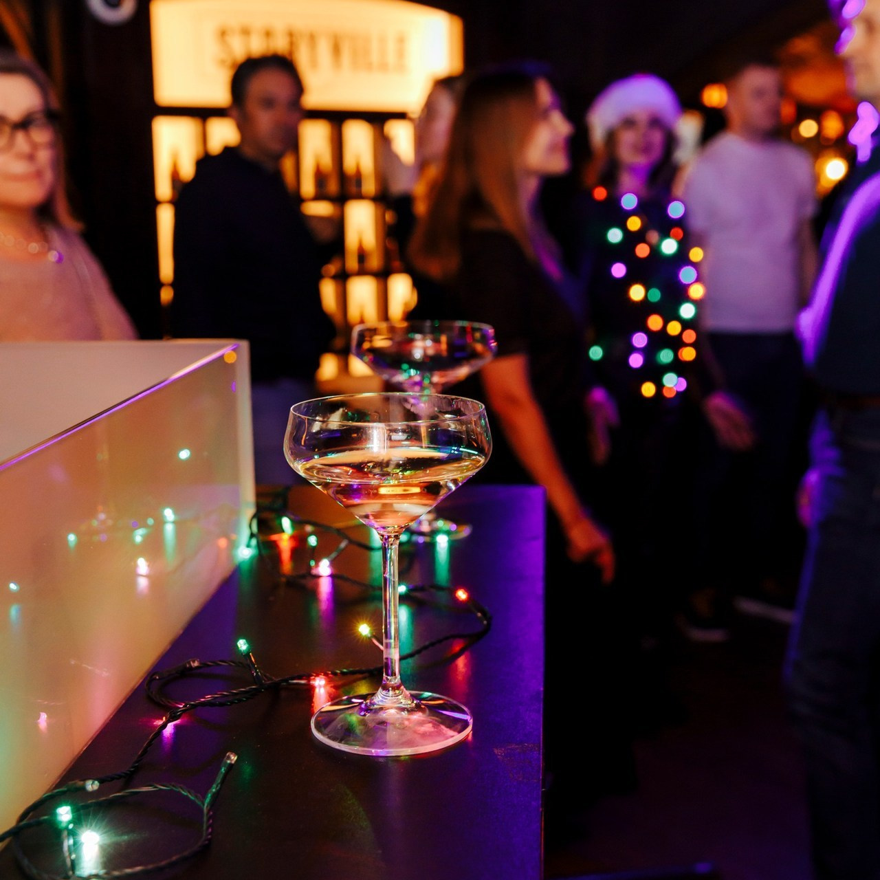 Отзывы. Фотограф в Будапеште Рита Горбачева