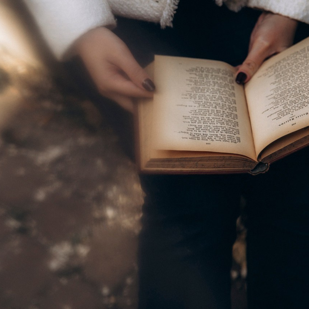 Отзывы. Фотограф в Будапеште Рита Горбачева