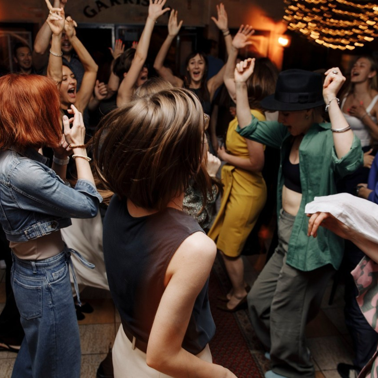 Отзывы. Фотограф в Будапеште Рита Горбачева