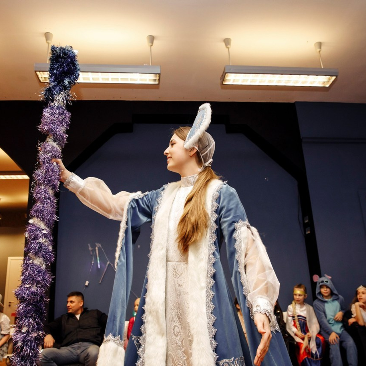 Отзывы. Фотограф в Будапеште Рита Горбачева