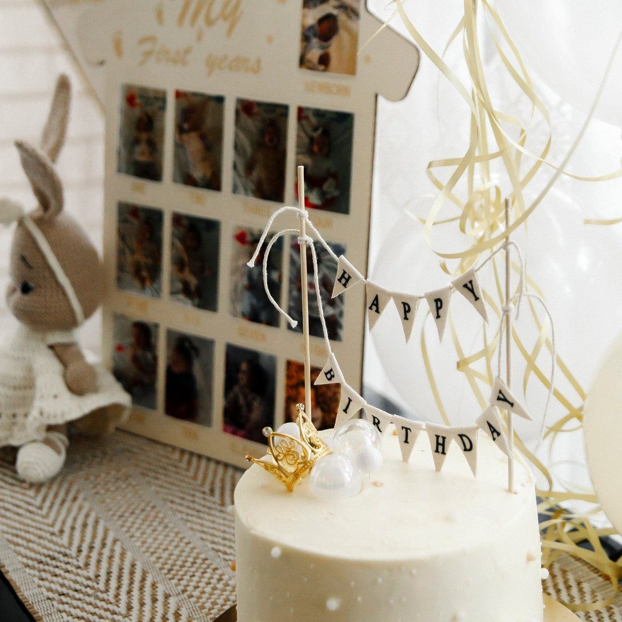 Отзывы. Фотограф в Будапеште Рита Горбачева