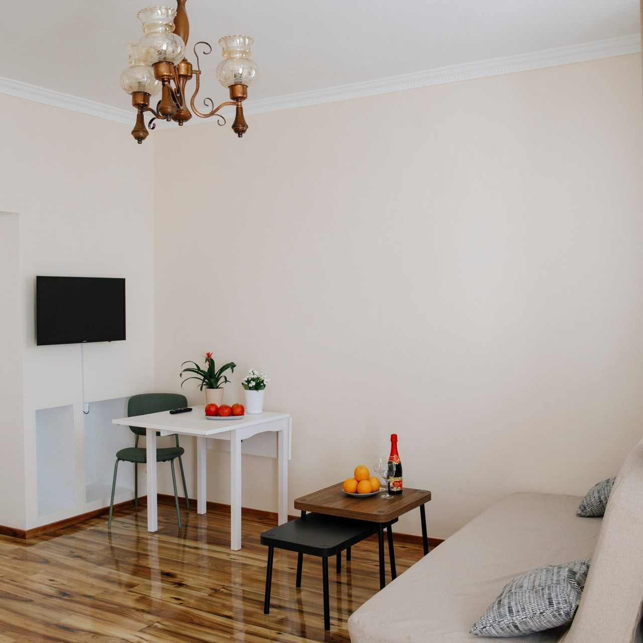 Отзывы. Фотограф в Будапеште Рита Горбачева