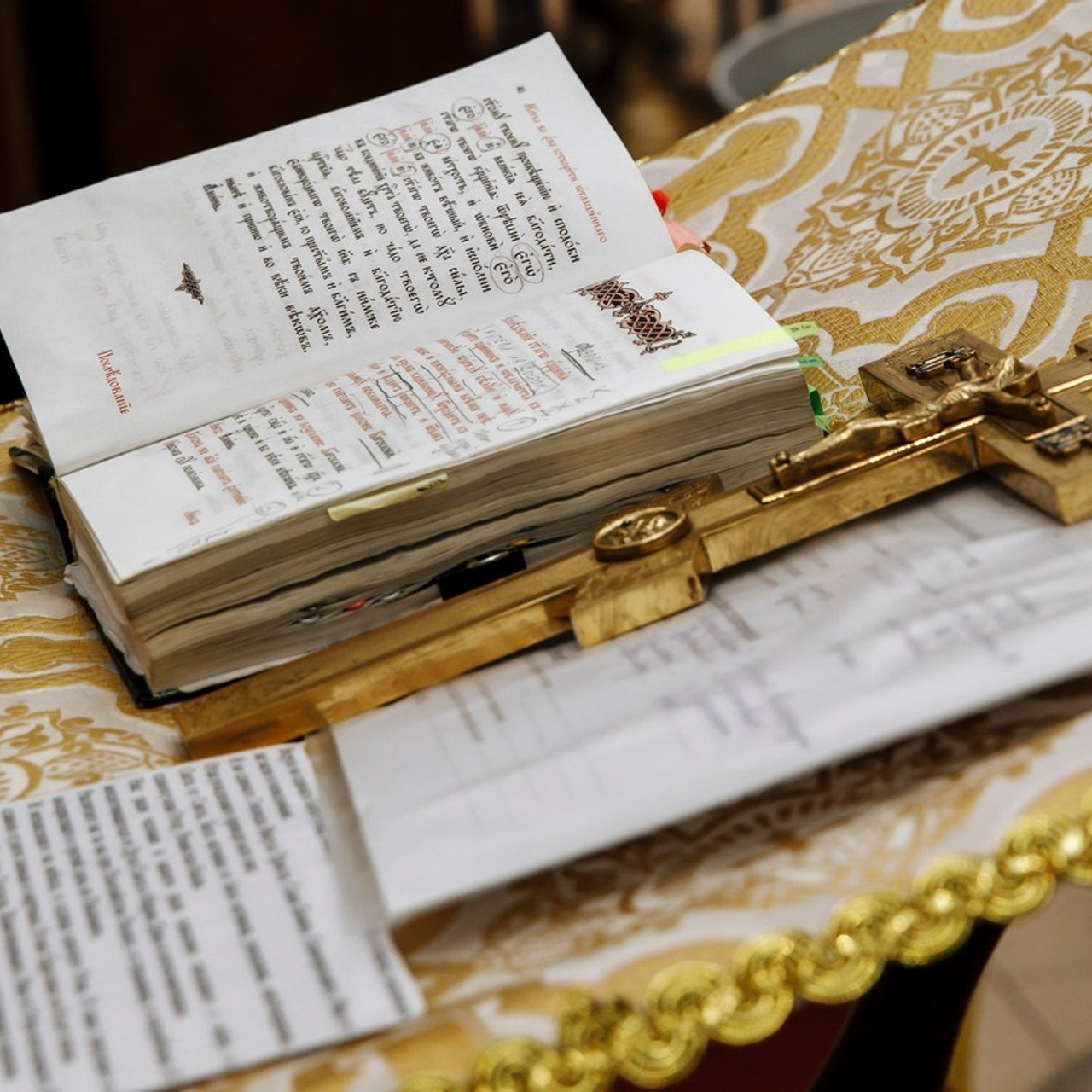 Отзывы. Фотограф в Будапеште Рита Горбачева