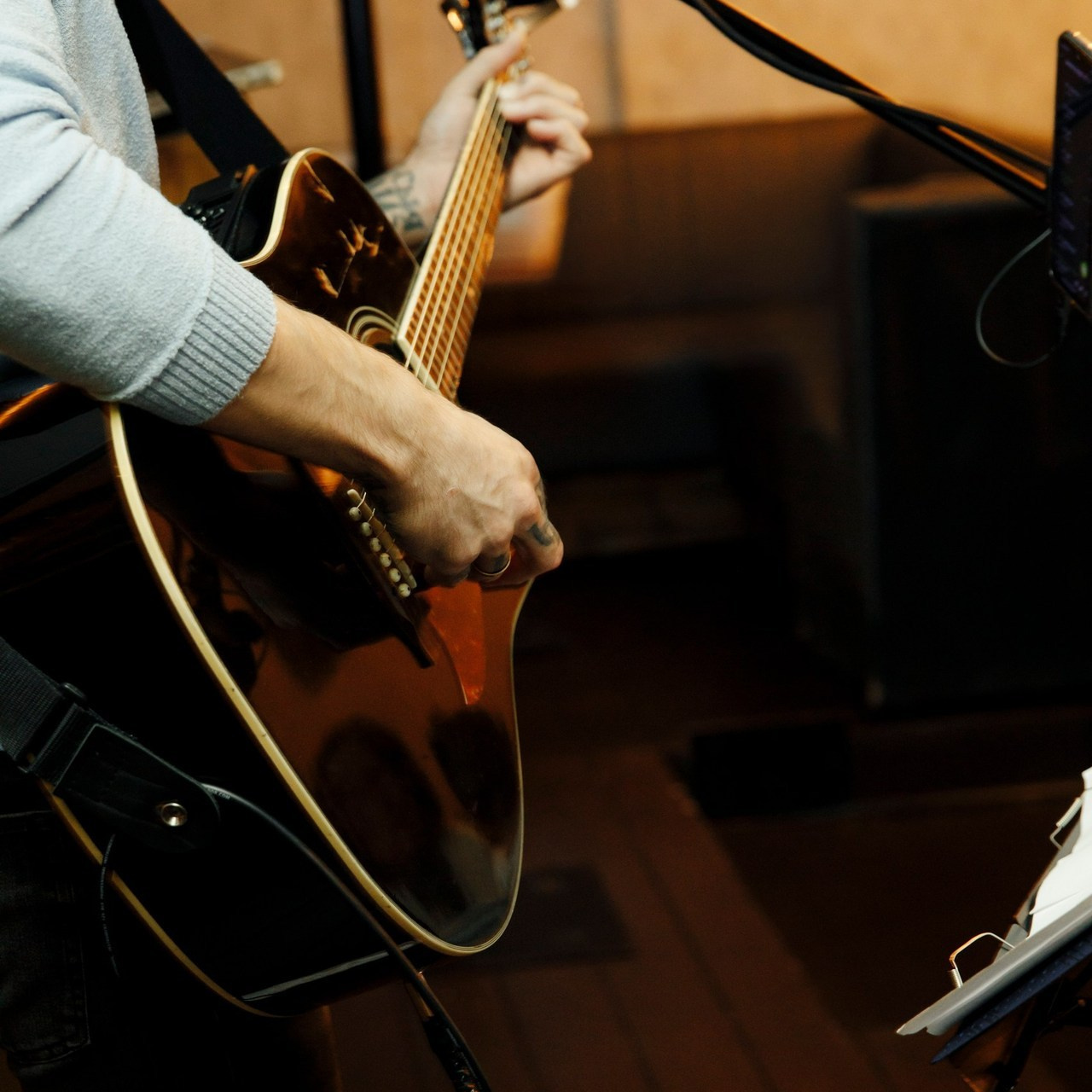 Отзывы. Фотограф в Будапеште Рита Горбачева