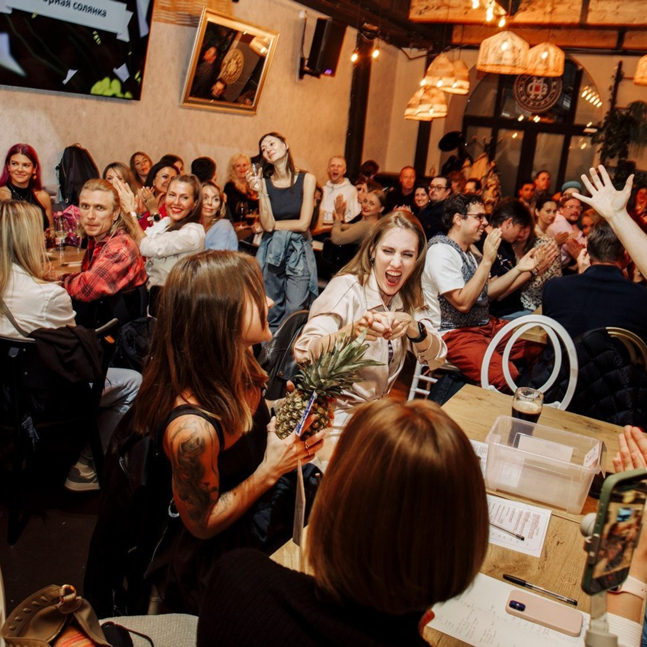 Отзывы. Фотограф в Будапеште Рита Горбачева