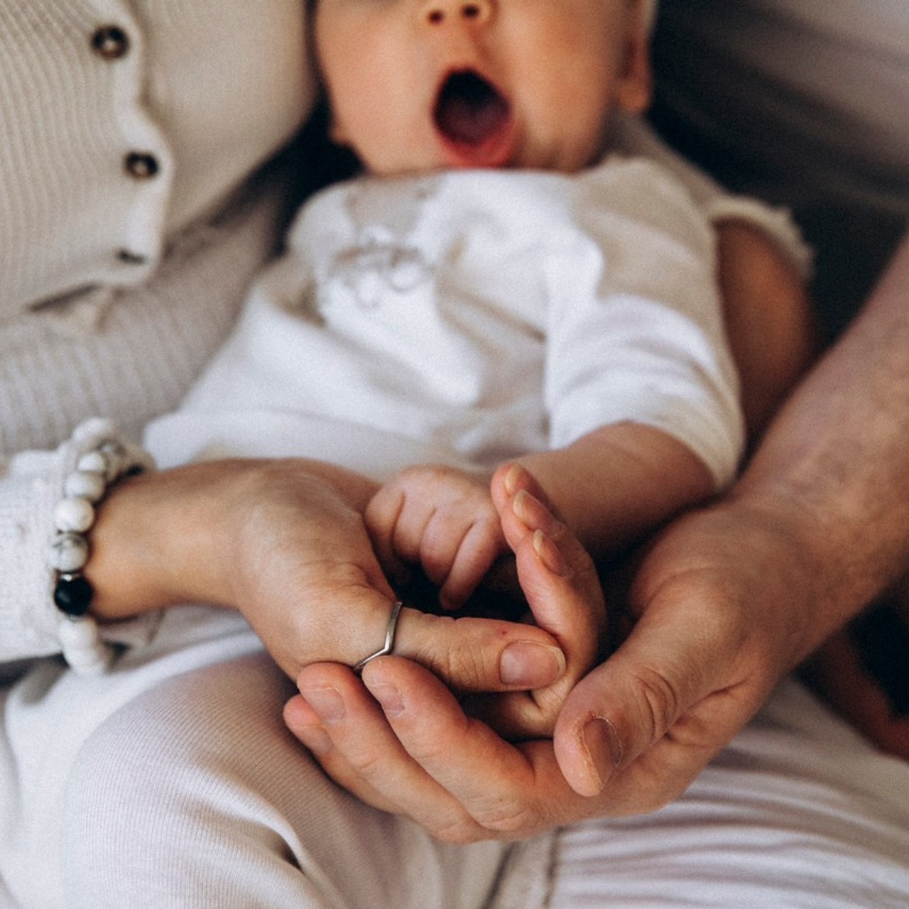 Отзывы. Фотограф в Будапеште Рита Горбачева