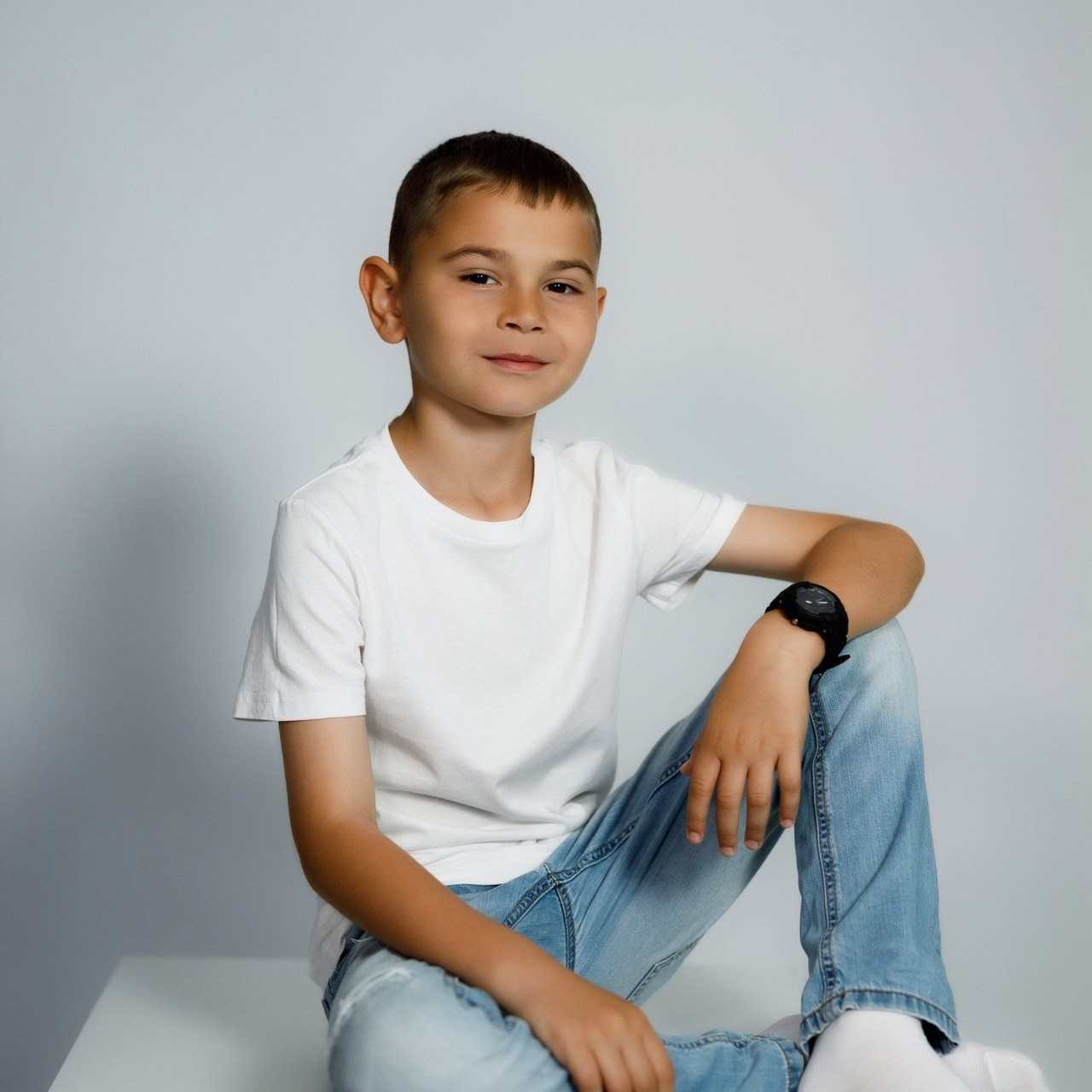 Opinii. Fotograf de familie și evenimente în orașul Ungheni
