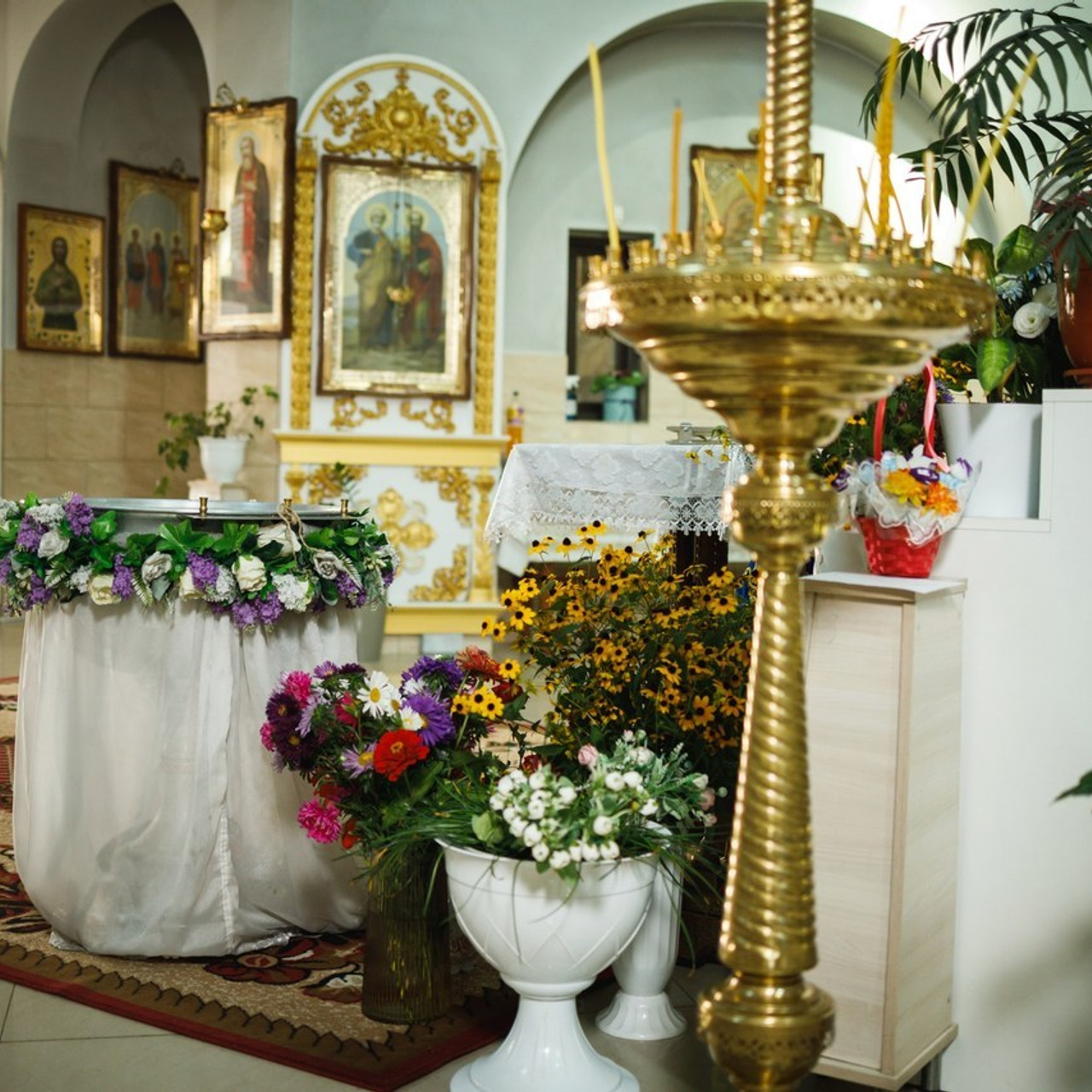 Opinii. Fotograf de familie și evenimente în orașul Ungheni