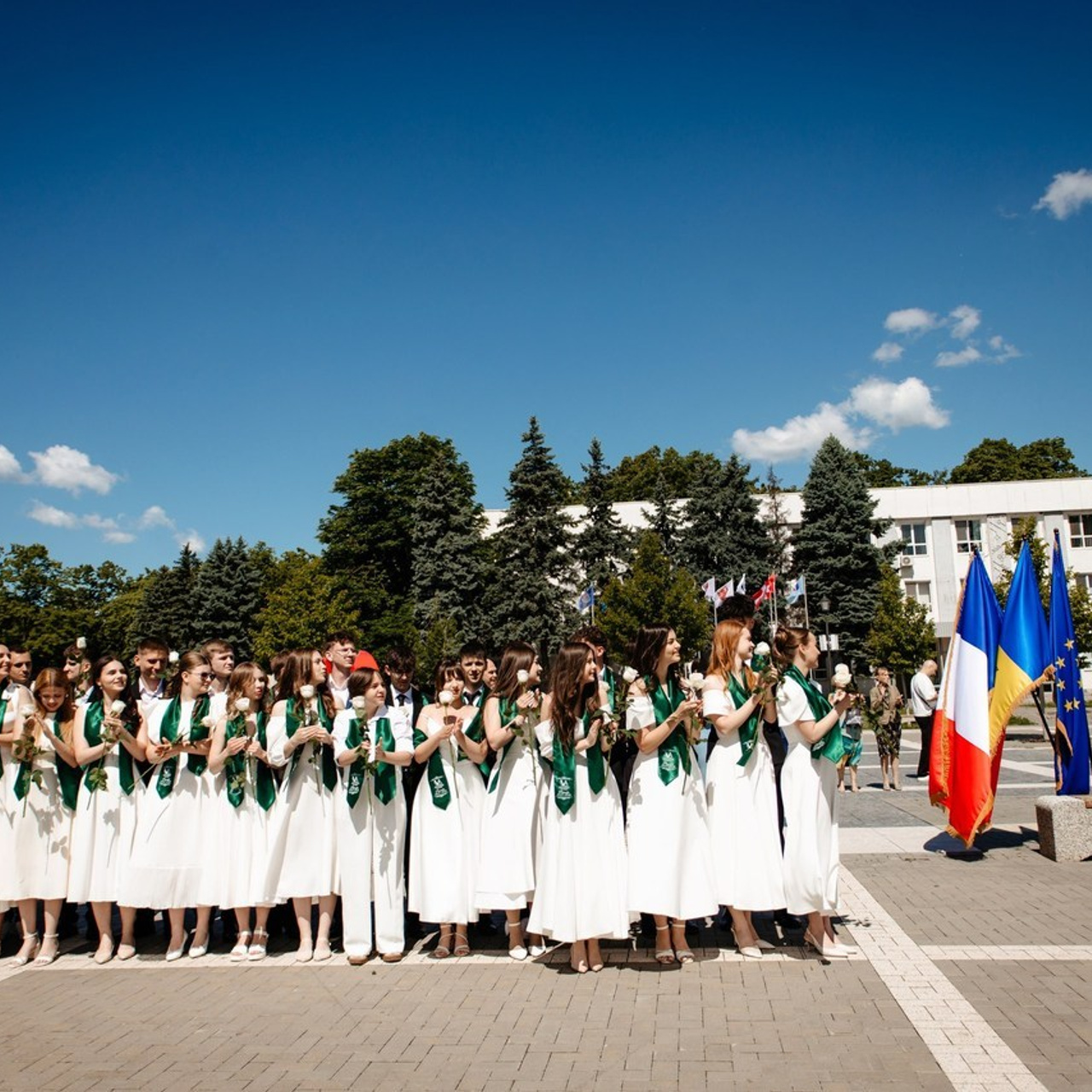 Opinii. Fotograf de familie și evenimente în orașul Ungheni