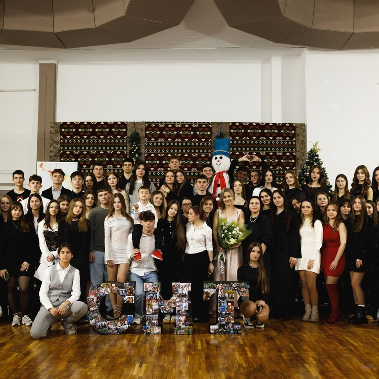 Opinii. Fotograf de familie și evenimente în orașul Ungheni
