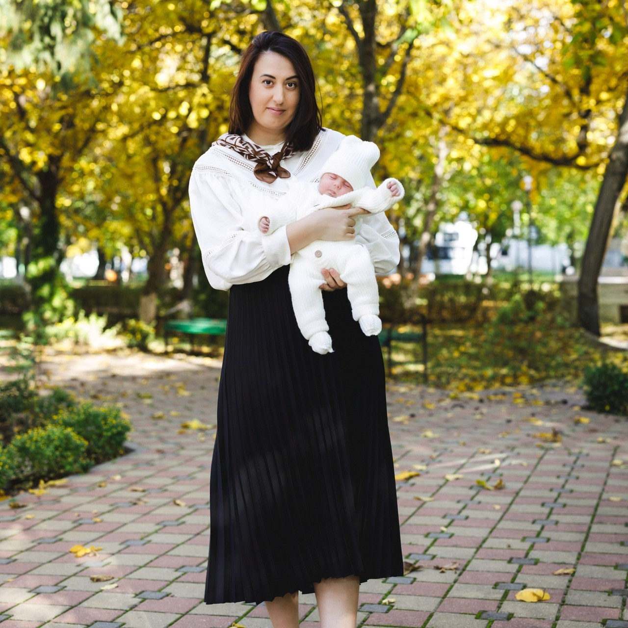 Opinii. Fotograf de familie și evenimente în orașul Ungheni