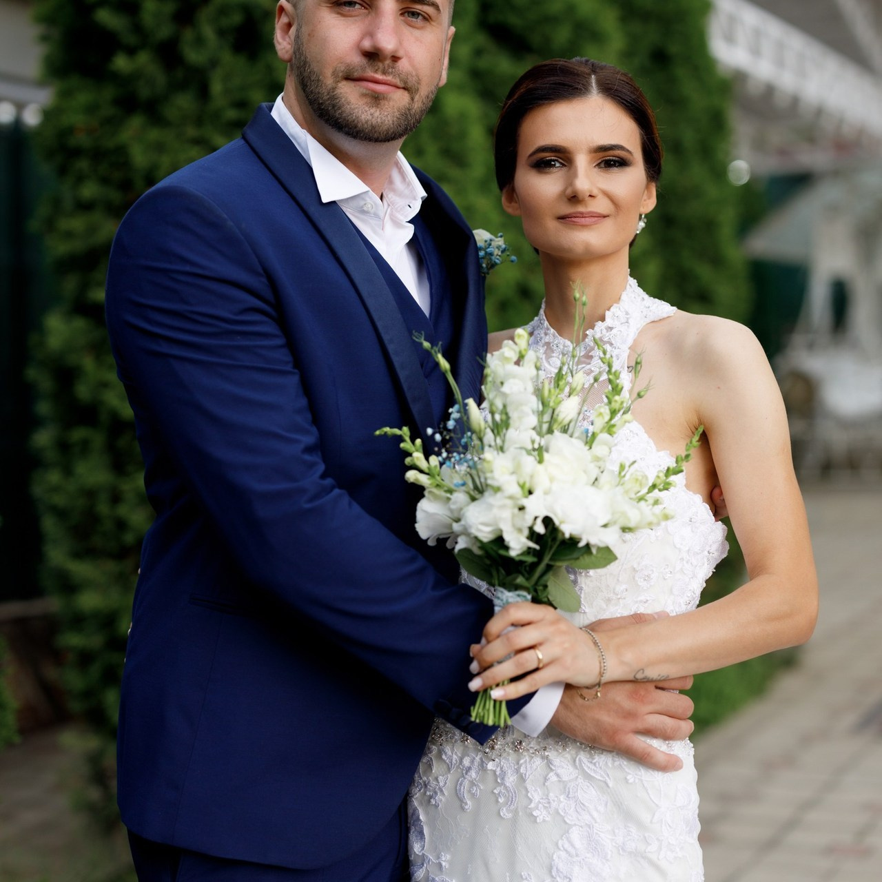 Opinii. Fotograf de familie și evenimente în orașul Ungheni