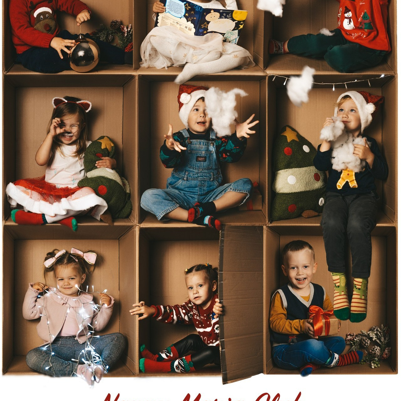 Vaši utisci. Dečiji i porodični fotograf Crna Gora — Elena Bjelobrković Photography