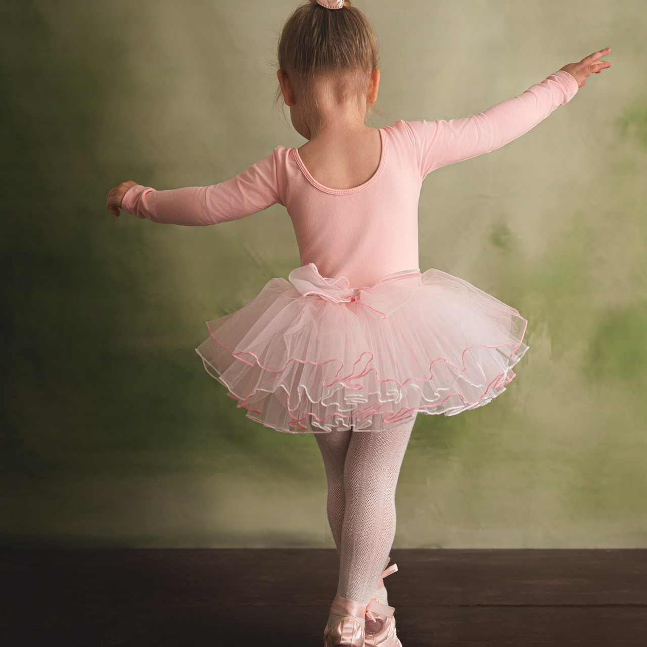 Utisci. Dječiji i porodični fotograf Crna Gora — Elena Bjelobrković Photography