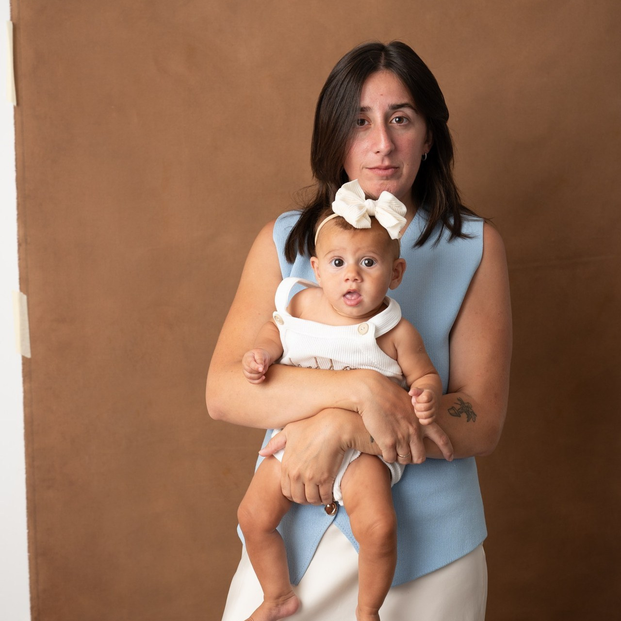 Utisci. Dječiji i porodični fotograf Crna Gora — Elena Bjelobrković Photography