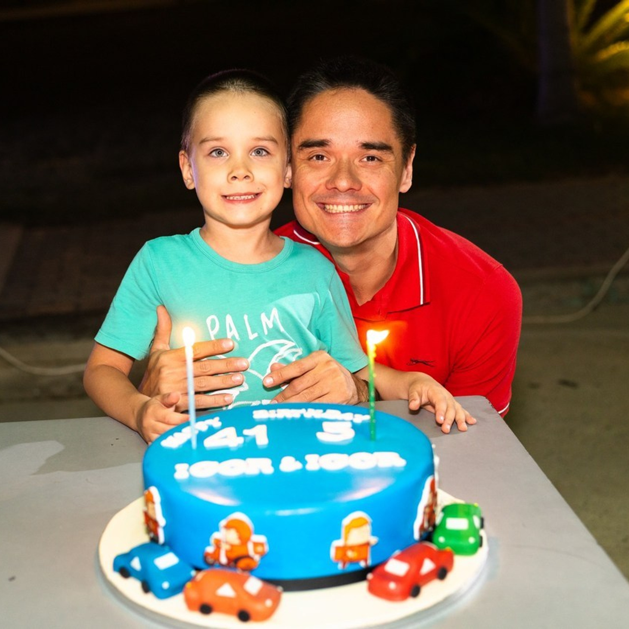 Reviews. Photographer Limassol Cyprus Yulia Tumenko