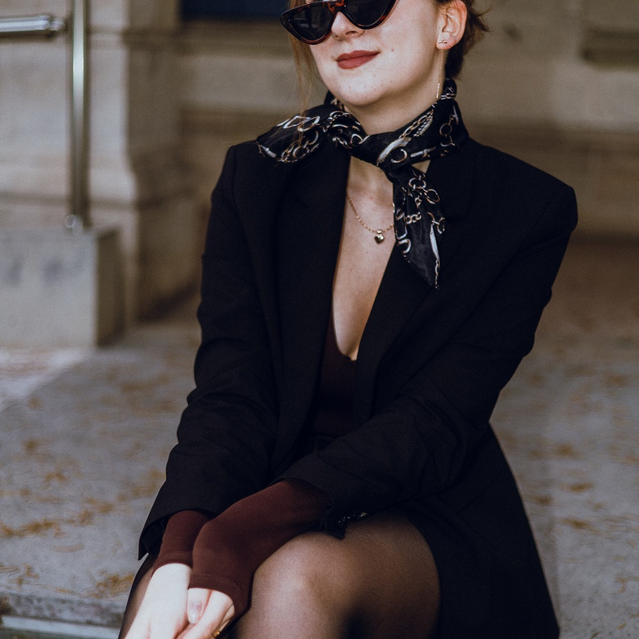 Reviews. Photographer Limassol Cyprus Yulia Tumenko