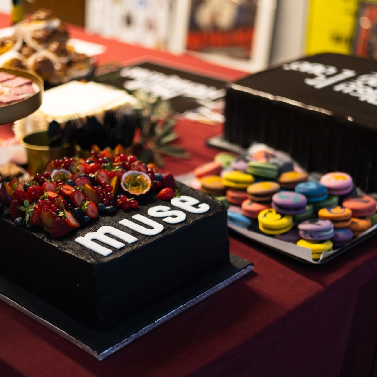 Reviews. Photographer Limassol Cyprus Yulia Tumenko