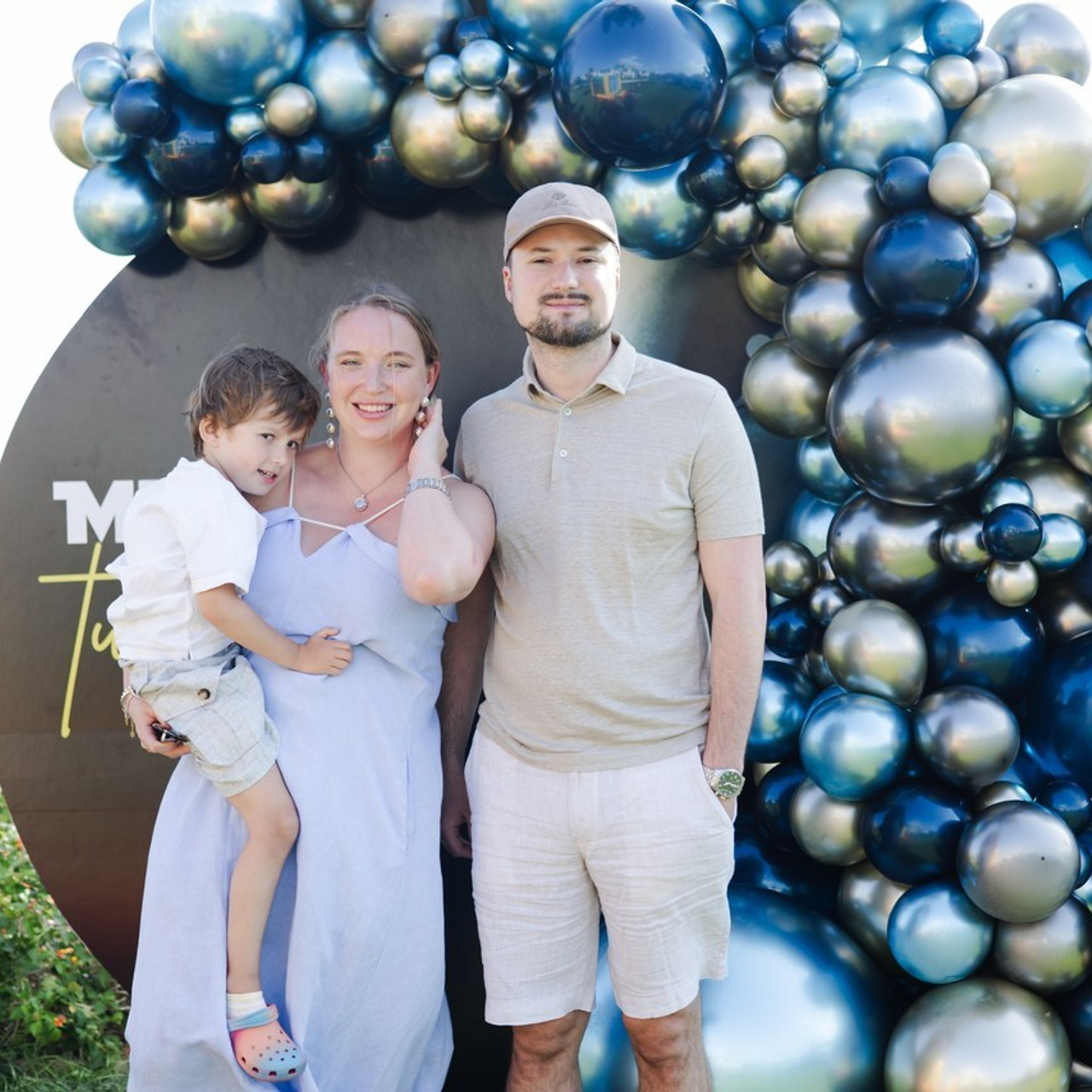 Reviews. Photographer Limassol Cyprus Yulia Tumenko