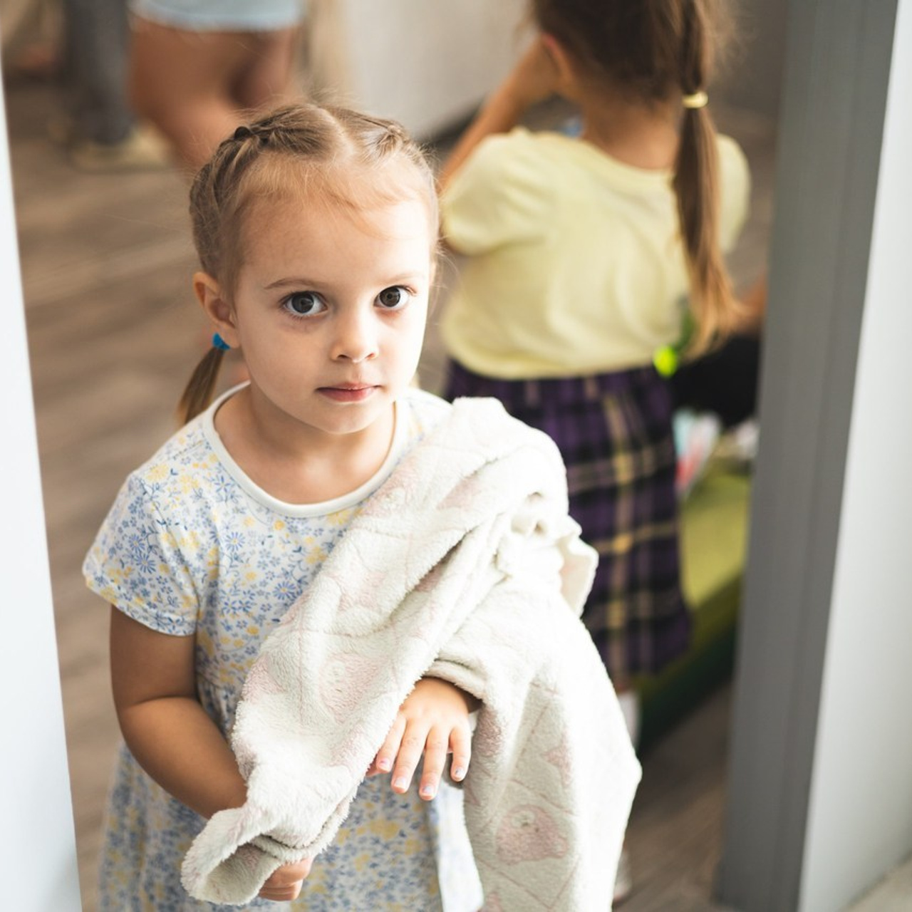 Reviews. Photographer Limassol Cyprus Yulia Tumenko