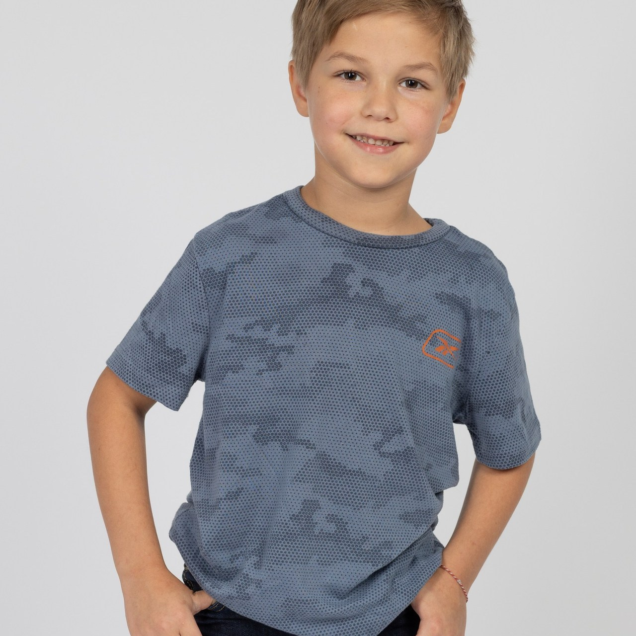 Reviews. Elena Kukhareva