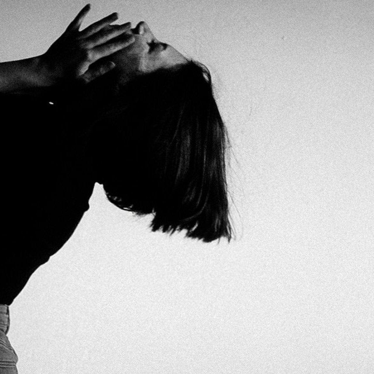 Kind words. Jelena Toome freelance photographer from Glasgow