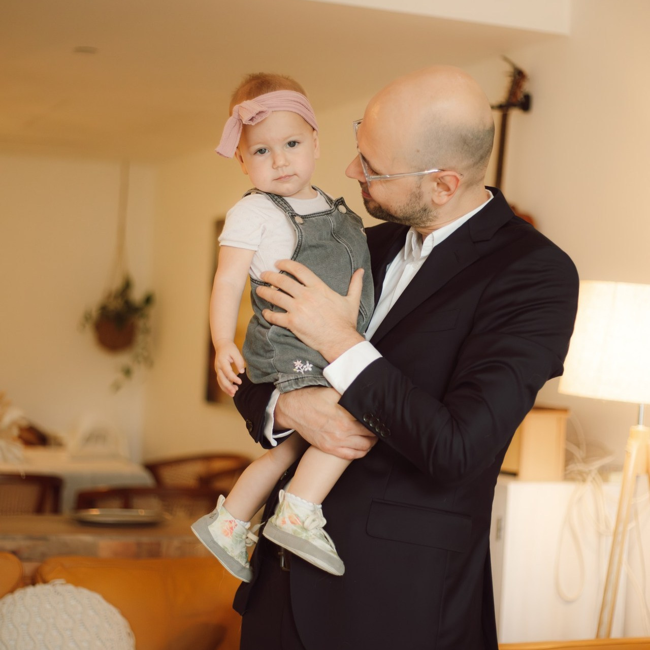 Reviews. Lifestyle photographer Aleksandra Mach