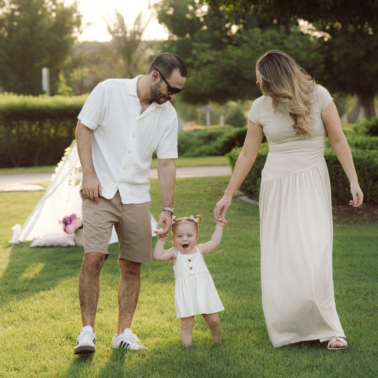 Reviews. Lifestyle photographer Aleksandra Mach