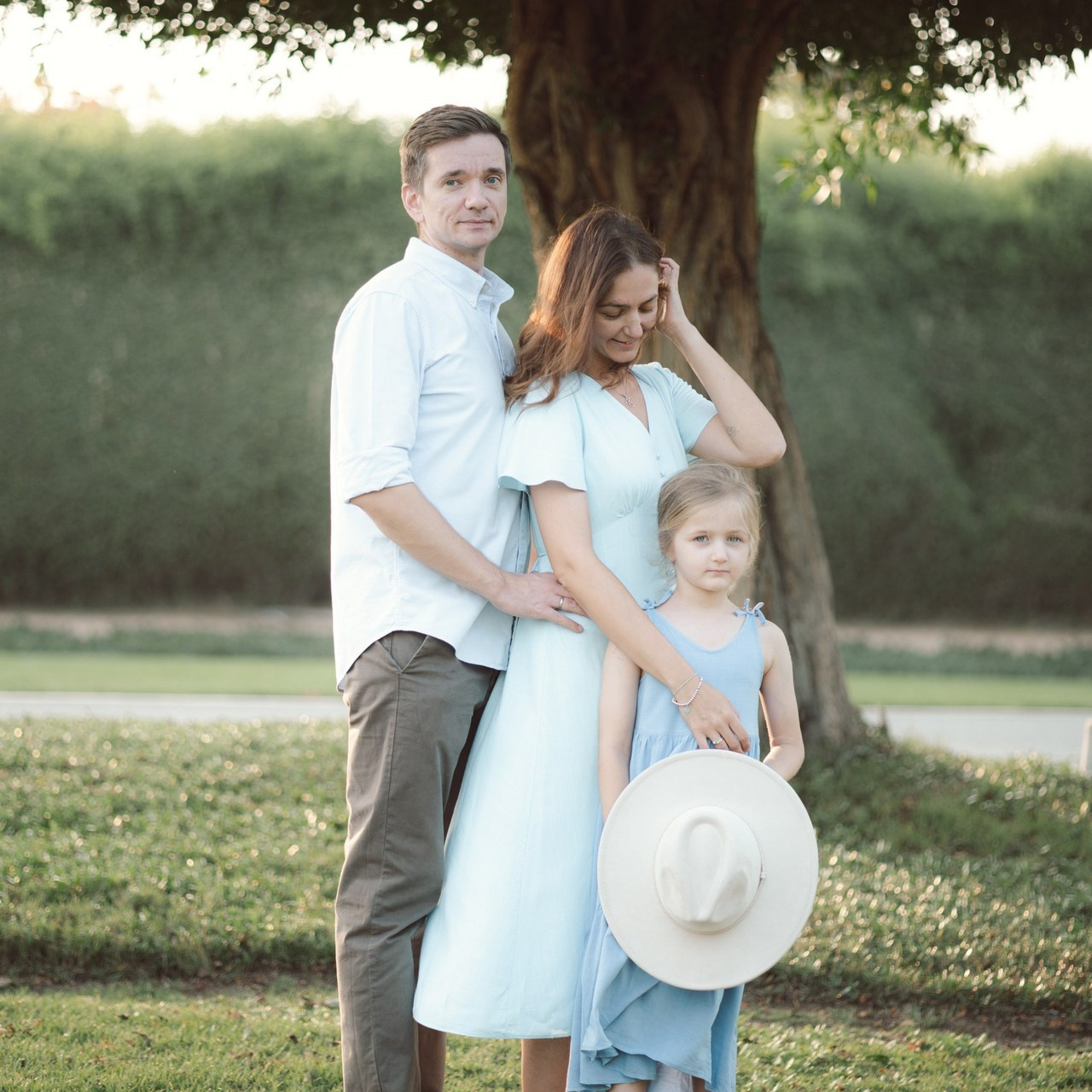 Reviews. Lifestyle photographer Aleksandra Mach