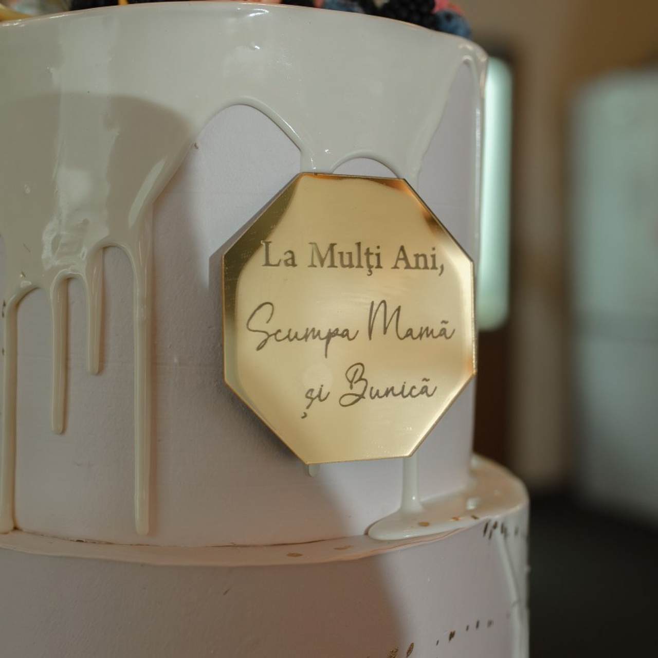 Отзывы. Семейный фотограф в Кишинёве THOMAS SHTIFT