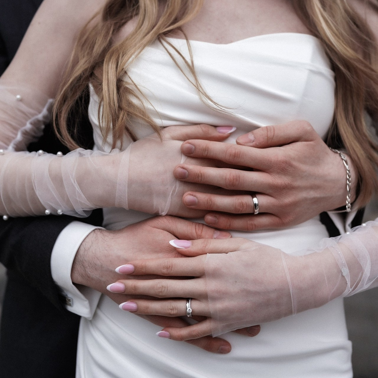 Feedback. Valeria Weizel Photography