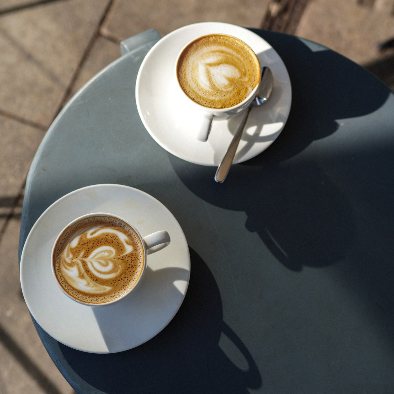 Feedback. Valeria Weizel Photography