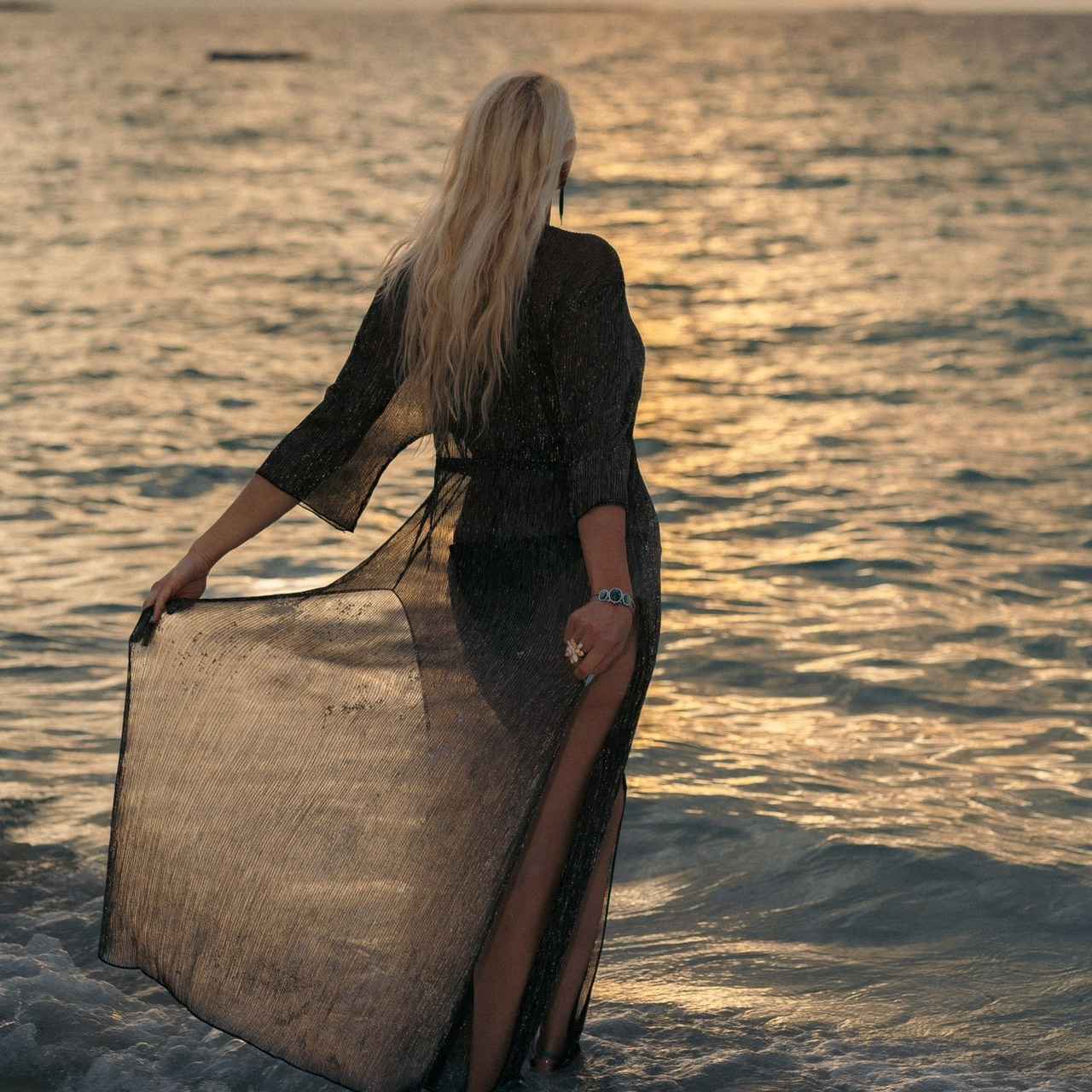 Feedback. Valeria Weizel Photography