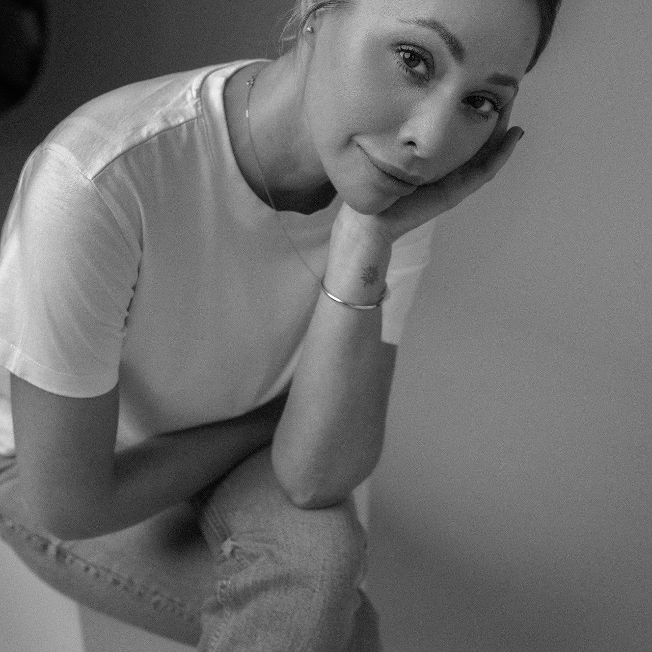 Feedback. Valeria Weizel Photography