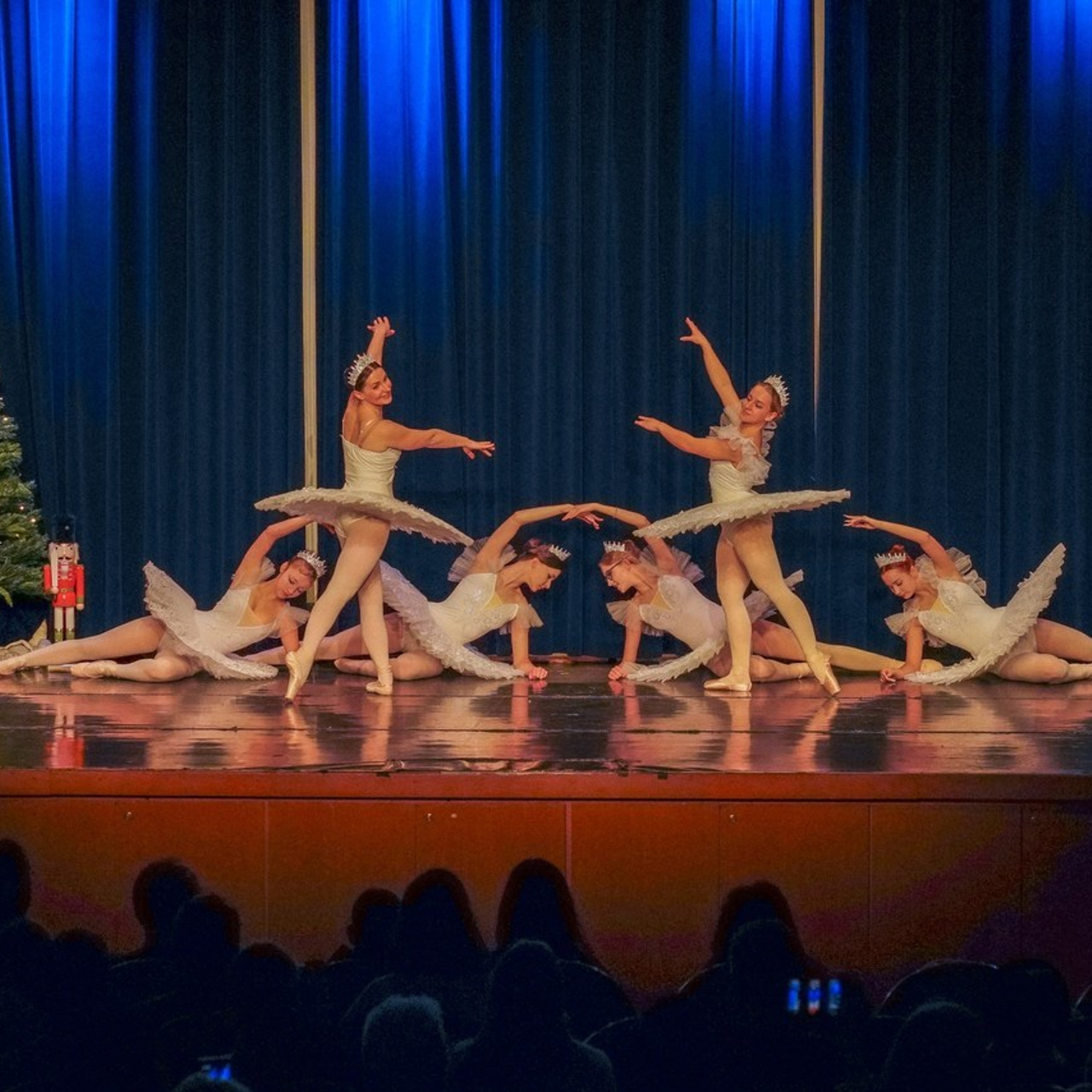 Feedback. Valeria Weizel Photography