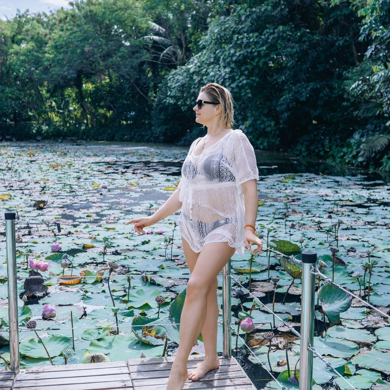 Feedback. Valeria Weizel Photography